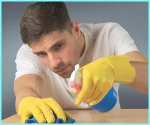 Delray Beach Emergency Restoration Delray Beach, FL 561-328-1370 - about-side