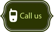Delray Beach Emergency Restoration Delray Beach, FL 561-328-1370 - call-us-sidebar