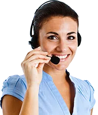 Delray Beach Emergency Restoration Delray Beach, FL 561-328-1370 - contact-us-girl