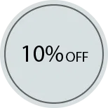 Delray Beach Emergency Restoration Delray Beach, FL 561-328-1370 Delray Beach Emergency Restoration Delray Beach, FL 561-328-1370 - coupons-sidebar