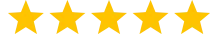 Delray Beach Emergency Restoration Delray Beach, FL 561-328-1370 - customer-reviews-sidebar