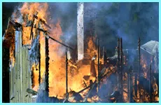 Delray Beach Emergency Restoration Delray Beach, FL 561-328-1370 Delray Beach Emergency Restoration Delray Beach, FL 561-328-1370 - fire-sidebar