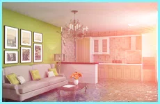 Delray Beach Emergency Restoration Delray Beach, FL 561-328-1370 - flood-sidebar