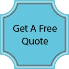 Delray Beach Emergency Restoration Delray Beach, FL 561-328-1370 - get-a-quote-sidebar