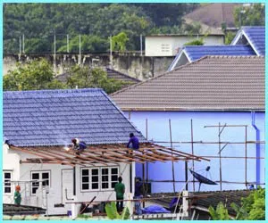 Delray Beach Emergency Restoration Delray Beach, FL 561-328-1370 - reconstruction-side