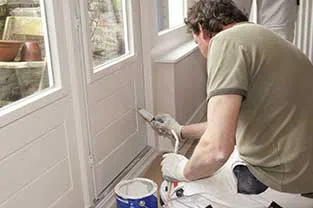 Delray Beach Emergency Restoration Delray Beach, FL 561-328-1370 Delray Beach Emergency Restoration Delray Beach, FL 561-328-1370 - serv-img-2