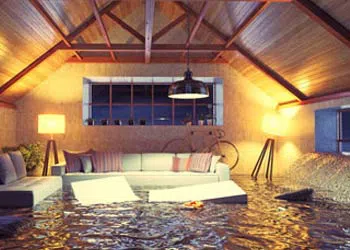 Delray Beach Emergency Restoration Delray Beach, FL 561-328-1370 Delray Beach Emergency Restoration Delray Beach, FL 561-328-1370 - serv-img1