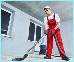 Delray Beach Emergency Restoration Delray Beach, FL 561-328-1370 - services-side